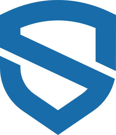 Subcontractor Status logo