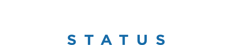 Subcontractor Status logo